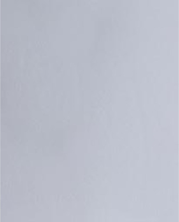 Leotards d'entretemps llisos Color Blanc - 1 - 2