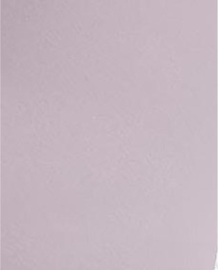Collants loisirs lisses Couleur Rose - 1 2
