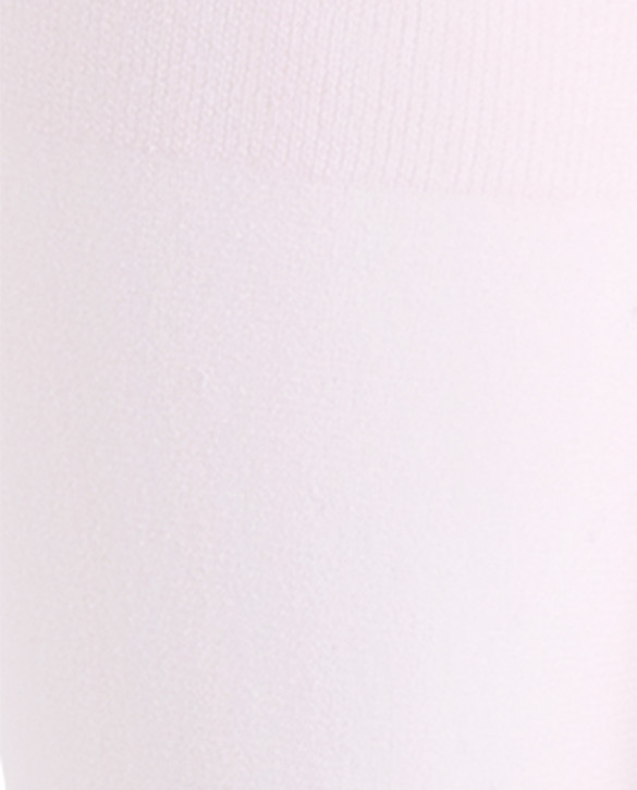 Leotards d'entretemps llisos Color Rosa - 1 - 2