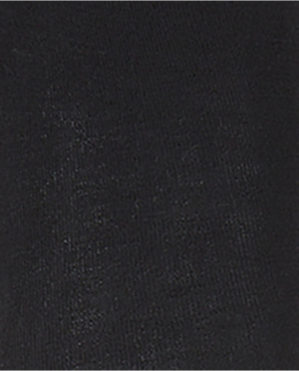 Leotards d'orló llisos Color Negre - 1 - 2