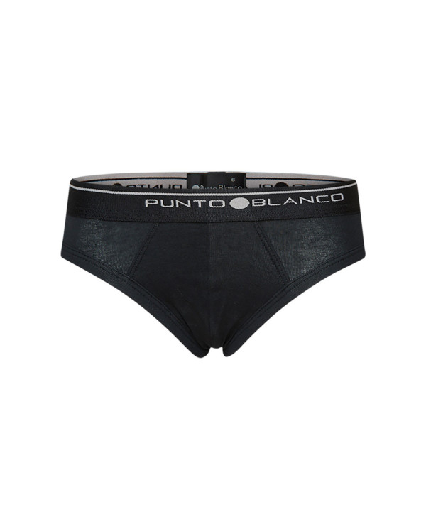 Triplo Slip Basix Color Surtido - 1 - 2