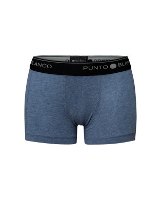 Pack 2 Boxers Color Assorted - 1 2
