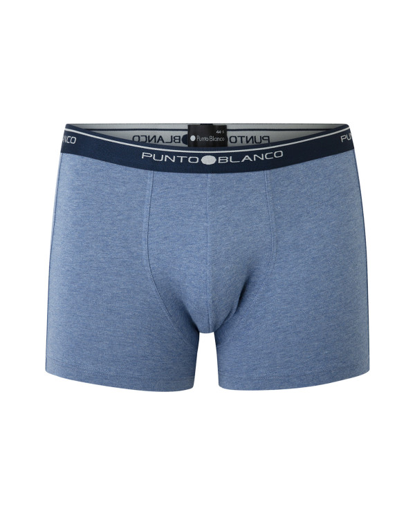 3-Pack Boxers, Basix Color Assorted - 1 - 2 - 3 - 4 - 5 - 6 - 7 - 8 - 9