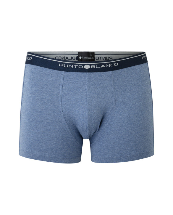 3-Pack Boxers, Basix Color Assorted - 1 - 2 - 3 - 4 - 5 - 6 - 7 - 8 - 9