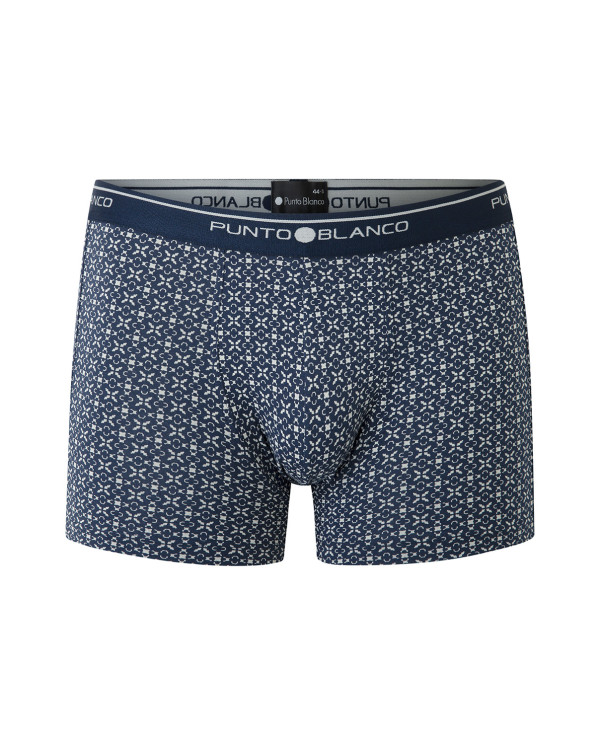 3-Pack Boxers, Basix Color Assorted - 1 - 2 - 3 - 4 - 5 - 6 - 7