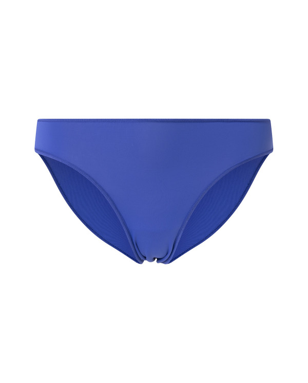 Pack de 3 brief de microfibra Color Surtido - 1 - 2 - 3 - 4 - 5 - 6 - 7 - 8