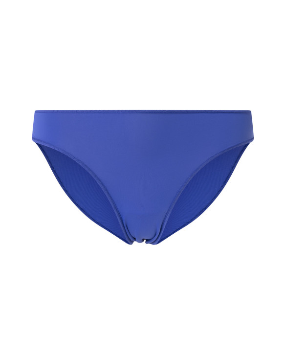 Pack de 3 brief de microfibra Color Surtido - 1 - 2 - 3 - 4 - 5 - 6 - 7 - 8