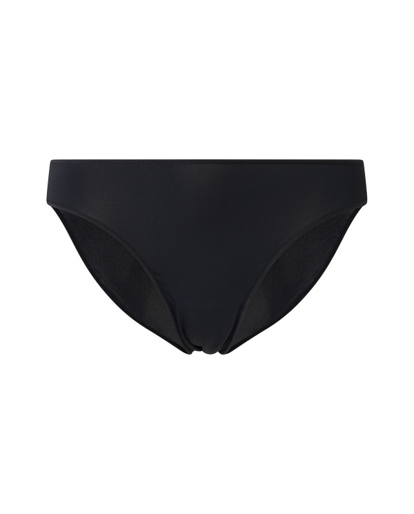 Pack de 3 brief de microfibra Color Surtido - 1 - 2 - 3 - 4 - 5 - 6 - 7 - 8 - 9 - 10
