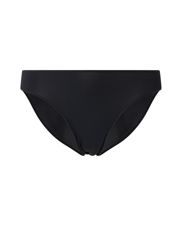 Pack de 3 brief de microfibra Color Surtido - 1 - 2 - 3 - 4 - 5 - 6 - 7 - 8 - 9 - 10
