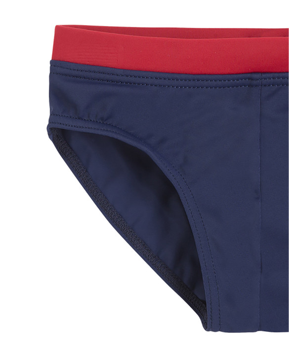 Eslip Basic Line Color MarÍ - 1 - 2