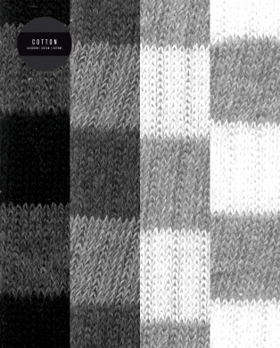 Coffret coton sport - collection padel Couleur Assorti - 1 2