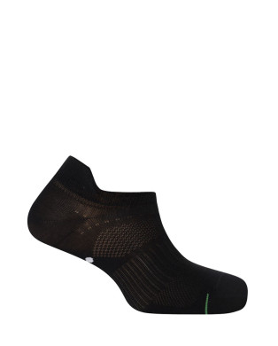 Pack de 2 mitjons de cotó esportius unisex Color Assortit - 1 2